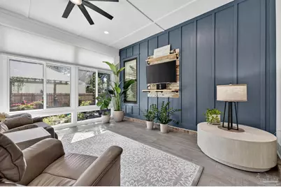 5701 Red Cedar St, Pensacola, FL 32507 - Photo 17