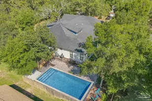 5701 Red Cedar St, Pensacola, FL 32507 - Photo 57