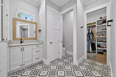 5701 Red Cedar St, Pensacola, FL 32507 - Photo 23