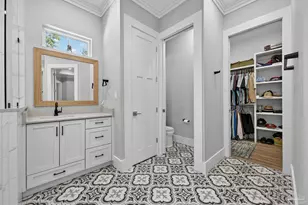 5701 Red Cedar St, Pensacola, FL 32507 - Photo 23