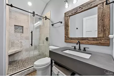 5701 Red Cedar St, Pensacola, FL 32507 - Photo 39