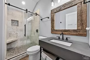 5701 Red Cedar St, Pensacola, FL 32507 - Photo 39