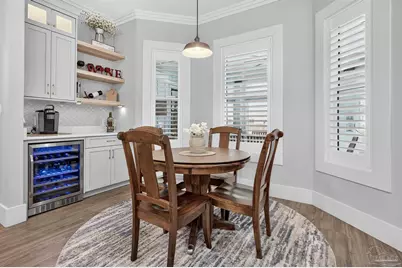 5701 Red Cedar St, Pensacola, FL 32507 - Photo 15