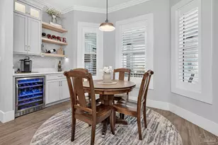 5701 Red Cedar St, Pensacola, FL 32507 - Photo 15