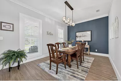 5701 Red Cedar St, Pensacola, FL 32507 - Photo 9