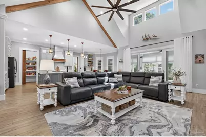 5701 Red Cedar St, Pensacola, FL 32507 - Photo 7