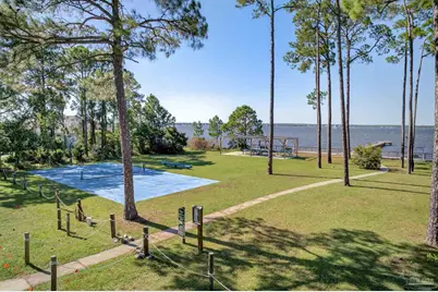 5701 Red Cedar St, Pensacola, FL 32507 - Photo 61