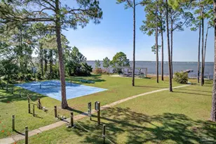 5701 Red Cedar St, Pensacola, FL 32507 - Photo 61