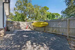 5701 Red Cedar St, Pensacola, FL 32507 - Photo 51