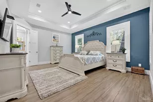 5701 Red Cedar St, Pensacola, FL 32507 - Photo 19