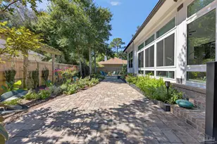 5701 Red Cedar St, Pensacola, FL 32507 - Photo 49