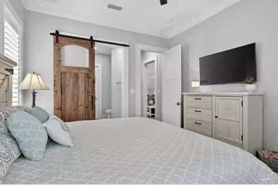 5701 Red Cedar St, Pensacola, FL 32507 - Photo 29