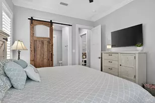 5701 Red Cedar St, Pensacola, FL 32507 - Photo 29