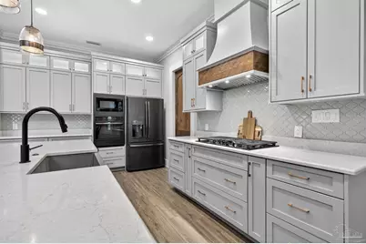 5701 Red Cedar St, Pensacola, FL 32507 - Photo 13