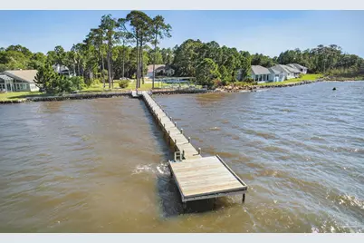 5701 Red Cedar St, Pensacola, FL 32507 - Photo 63