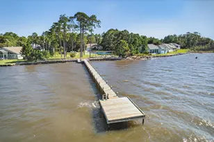 5701 Red Cedar St, Pensacola, FL 32507 - Photo 63