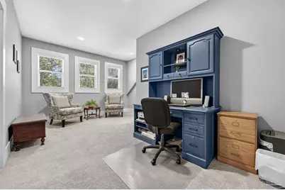 5701 Red Cedar St, Pensacola, FL 32507 - Photo 35