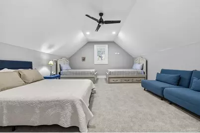 5701 Red Cedar St, Pensacola, FL 32507 - Photo 37