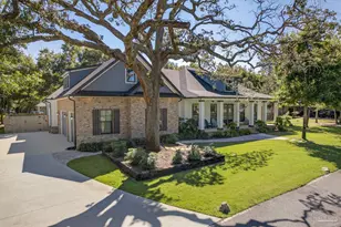 5701 Red Cedar St, Pensacola, FL 32507 - Photo 3