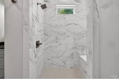 5701 Red Cedar St, Pensacola, FL 32507 - Photo 31