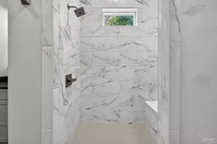 5701 Red Cedar St, Pensacola, FL 32507 - Photo 31