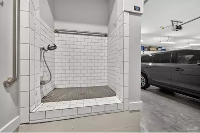 5701 Red Cedar St, Pensacola, FL 32507 - Photo 47