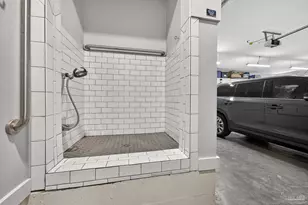 5701 Red Cedar St, Pensacola, FL 32507 - Photo 47