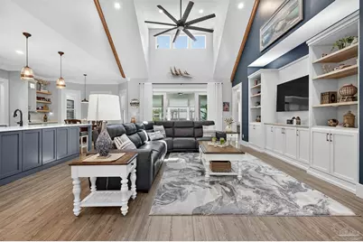 5701 Red Cedar St, Pensacola, FL 32507 - Photo 5