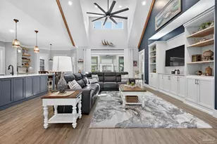 5701 Red Cedar St, Pensacola, FL 32507 - Photo 5