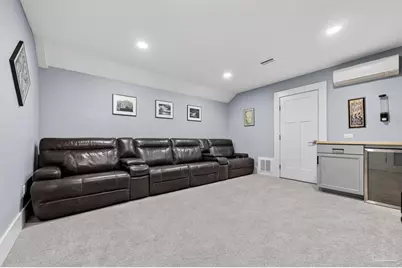 5701 Red Cedar St, Pensacola, FL 32507 - Photo 41