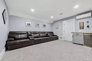 5701 Red Cedar St, Pensacola, FL 32507 - Photo 41