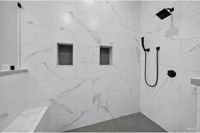 5701 Red Cedar St, Pensacola, FL 32507 - Photo 25