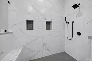 5701 Red Cedar St, Pensacola, FL 32507 - Photo 25