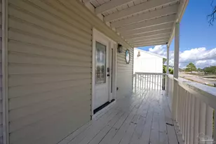6209 Don Carlos Dr, Pensacola, FL 32507 - Photo 61