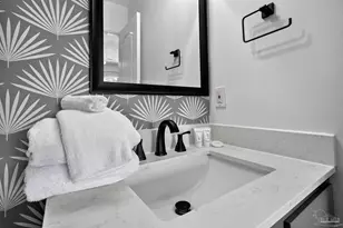 6209 Don Carlos Dr, Pensacola, FL 32507 - Photo 37