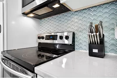 6209 Don Carlos Dr #D, Pensacola, FL 32507 - Photo 11