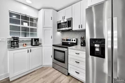 6209 Don Carlos Dr #D, Pensacola, FL 32507 - Photo 13