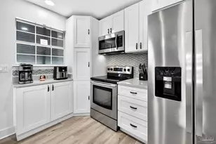 6209 Don Carlos Dr, Pensacola, FL 32507 - Photo 13