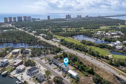 6209 Don Carlos Dr #D, Pensacola, FL 32507 - Photo 49