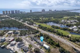 6209 Don Carlos Dr, Pensacola, FL 32507 - Photo 49