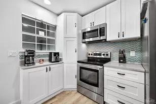 6209 Don Carlos Dr, Pensacola, FL 32507 - Photo 9