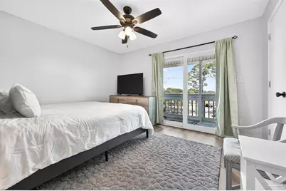 6209 Don Carlos Dr #D, Pensacola, FL 32507 - Photo 27