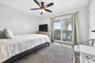 6209 Don Carlos Dr, Pensacola, FL 32507 - Photo 27