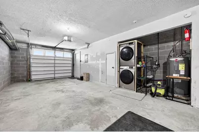 6209 Don Carlos Dr #D, Pensacola, FL 32507 - Photo 41