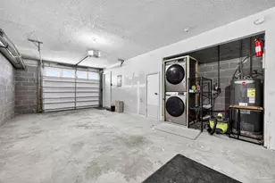 6209 Don Carlos Dr, Pensacola, FL 32507 - Photo 41