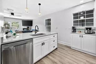 6209 Don Carlos Dr, Pensacola, FL 32507 - Photo 15