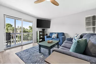 6209 Don Carlos Dr #D, Pensacola, FL 32507 - Photo 19