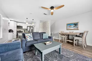 6209 Don Carlos Dr, Pensacola, FL 32507 - Photo 21