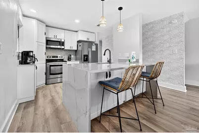 6209 Don Carlos Dr #D, Pensacola, FL 32507 - Photo 7