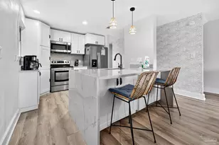 6209 Don Carlos Dr, Pensacola, FL 32507 - Photo 7